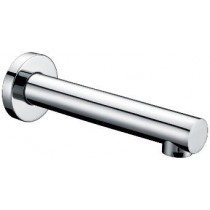 Bella Vista Raco ‘Round’ Series Round brass
